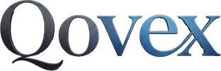 Qovex